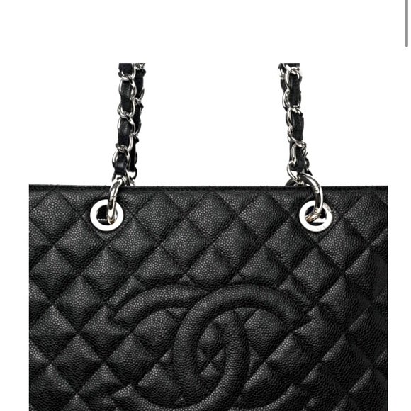 CHANEL Bags Original Chanel Bag Poshmark